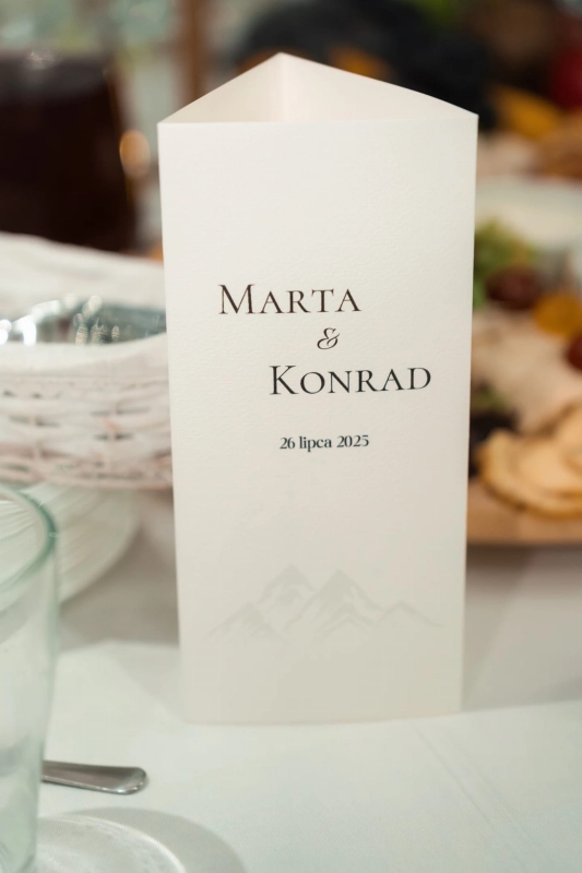 IMG_1199.webp
