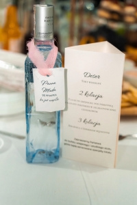 IMG_1200.webp