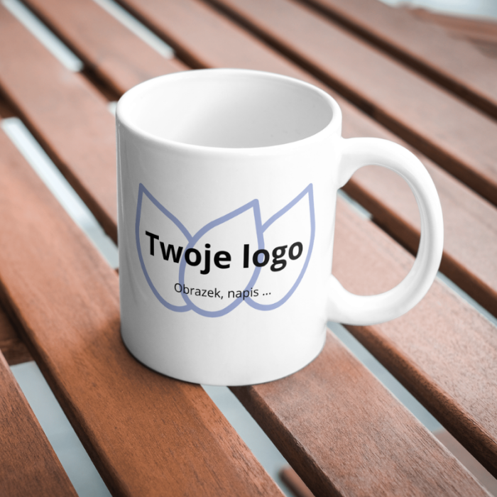 Twoje logo (2).png