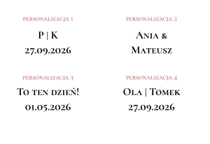 Babcia Agnieszka i Dziadek Ryszard.jpg