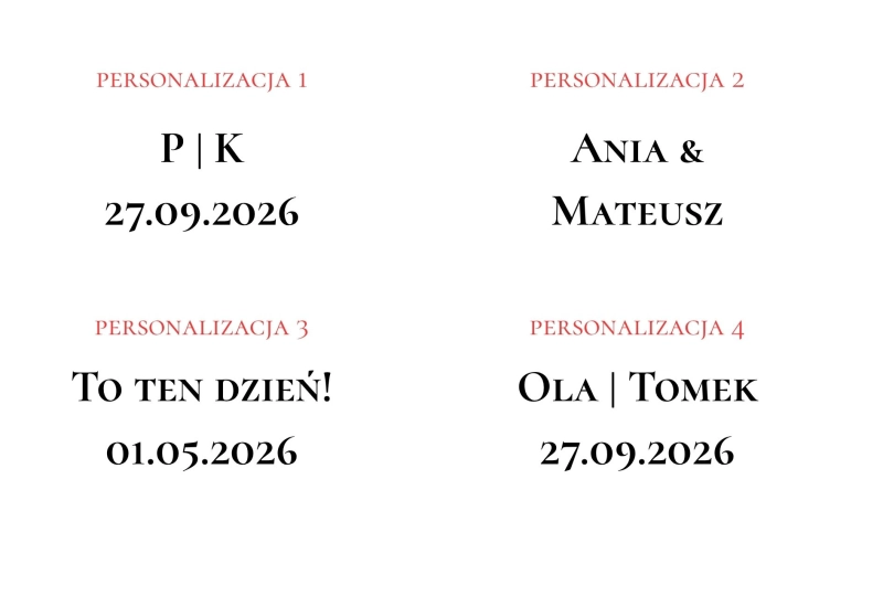 Babcia Agnieszka i Dziadek Ryszard.jpg