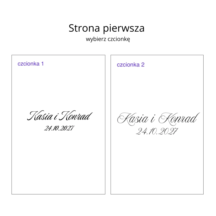 Strona pierwsza - 1.png
