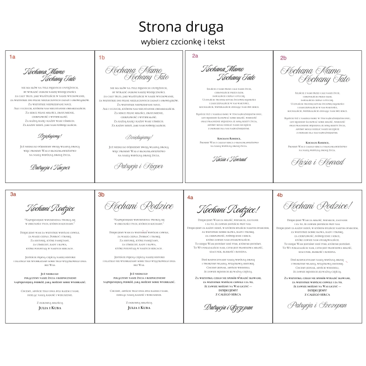 Strona pierwsza - 2.png